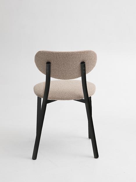 Стул ЭКО фото 5