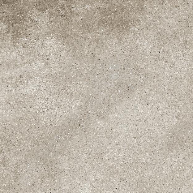 Керамогранит Laparet Callisto Silver 60x60 фото 1
