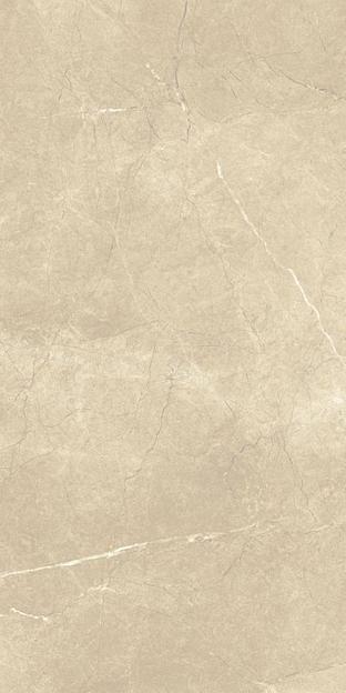 Керамогранит Italon Charme Extra Arcadia Люкс 60х120 фото 1