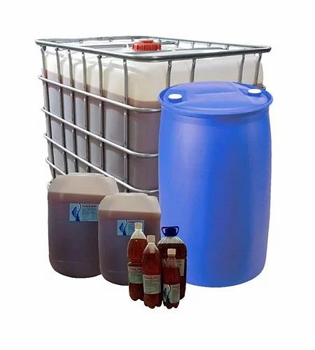 Рыбий жир ветеринарный опт фото 1