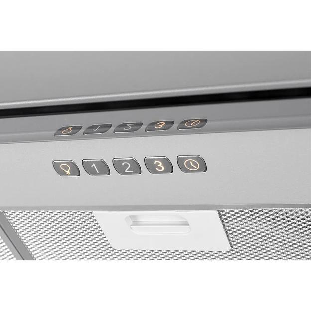 Встраиваемая вытяжка Kuppersberg Kuppersberg FRANCESCA 90 фото 4