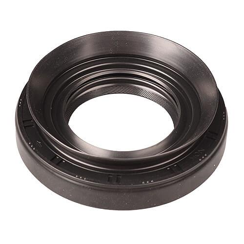 Сальник 40*75*12*17,9, 33216-01J00 (AH2426-F0) NOK фото 1