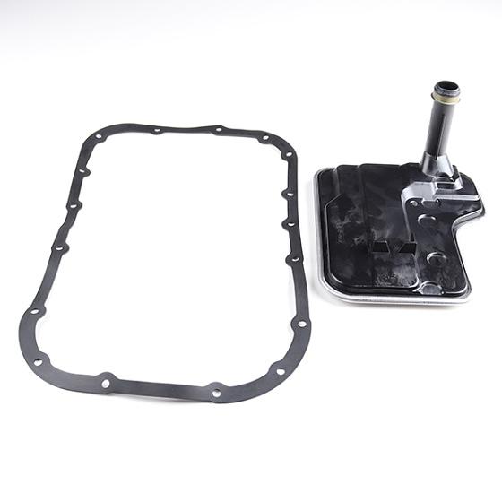 Фильтр автомата 24117593565, SM-24152357284 Sumomoto фото 1