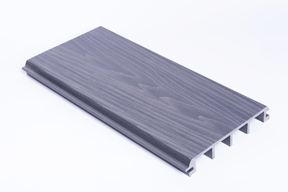 Доска фасадная, стандарт 6 м (опт) фото 4