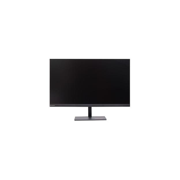23.8" Моноблок RASKAT Studio 25120 Full HD, Intel Core i5 12400, 16ГБ DDR4, 256ГБ SSD, без операционной системы черный [studio25120146987] фото 1