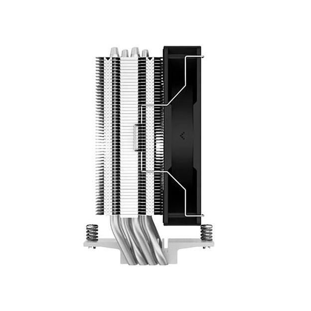 Кулер для процессора Deepcool AG400 фото 3