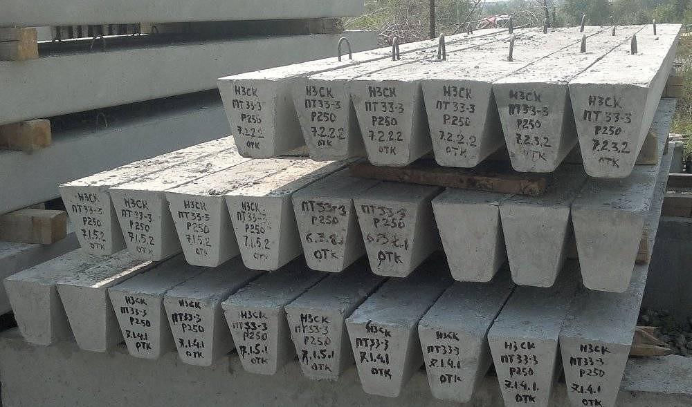 Приставки — с. 3.407-57/87 ПТ-33-4 (3.25×018/01×0.22) опт фото 1