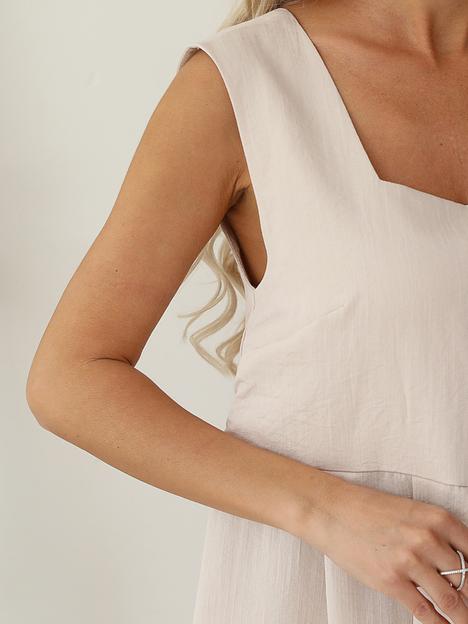 Сарафан П1-5561 фото 10