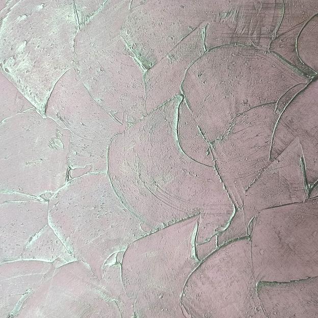 Декоративная штукатурка «Венто» опт фото 8