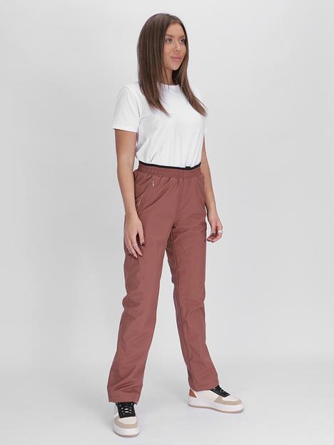 Брюки спортивные Colannia 88149K фото 6