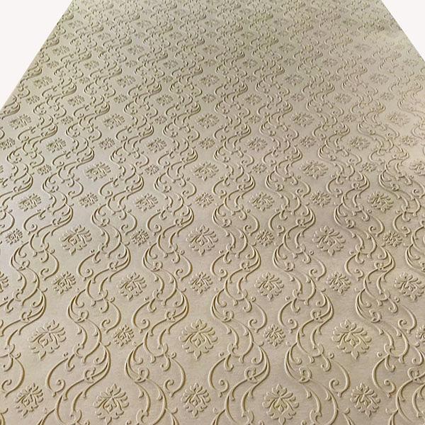 3D панель D051 фото 5