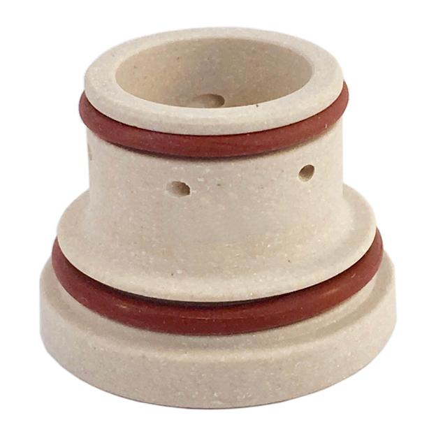 Завихритель LTH03-030 для LS Liuhe фото 1