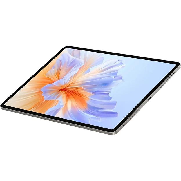 Планшет 11.5" HONOR Pad V9 Wi-Fi 8+256Gb with flip cover серый (5301AMSB) фото 2