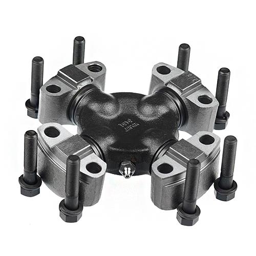 Крестовина TKO-106, Toyo фото 1