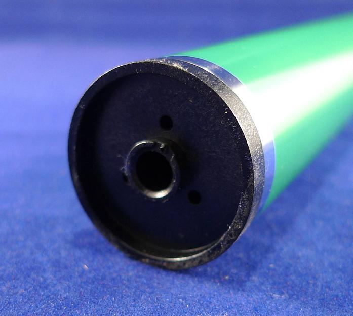 Барабан Canon iR 2230/2270/2830/2870/3025/3035/3045/3225/3235/3245/3530/3570/4570 (С-EXV11/12) Long Life ELP Imaging® фото 4