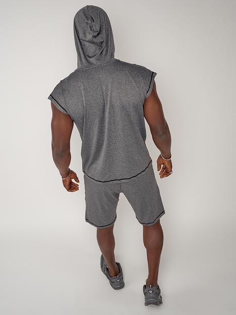 Костюм спортивный FUYOUKAI 2264Sr фото 9