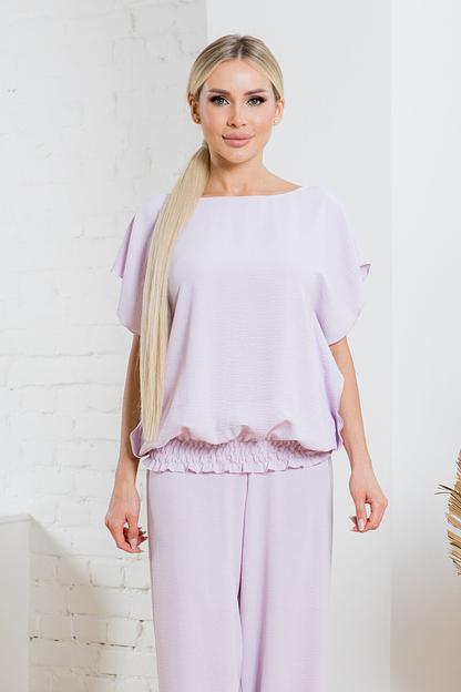 Блуза АР-1935 фото 1