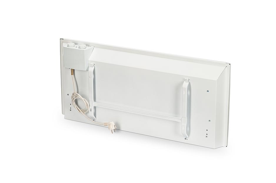 Обогреватель инфракрасный IR-20 фото 8