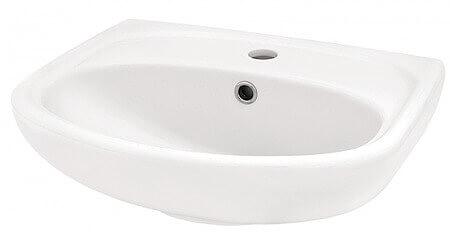 Раковина «Сантек Анимо» фото 1