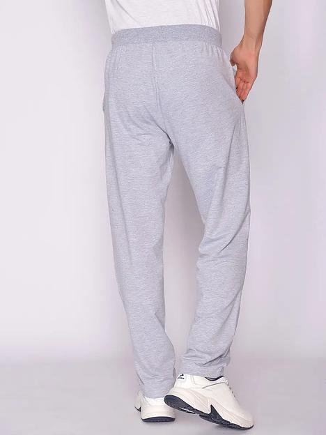 Брюки мужские BIRLIK с карманами по бокам, 220 г/м² фото 7