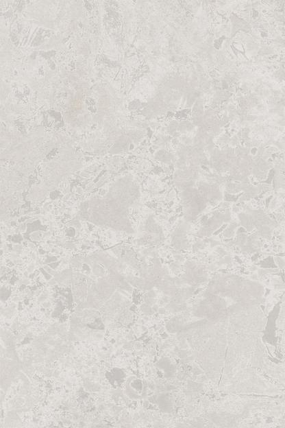 Плитка Kerama Marazzi Ферони серый светлый матовый 200x300 фото 1