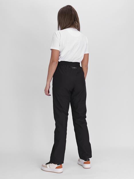 Брюки спортивные Colannia 88149Ch фото 4