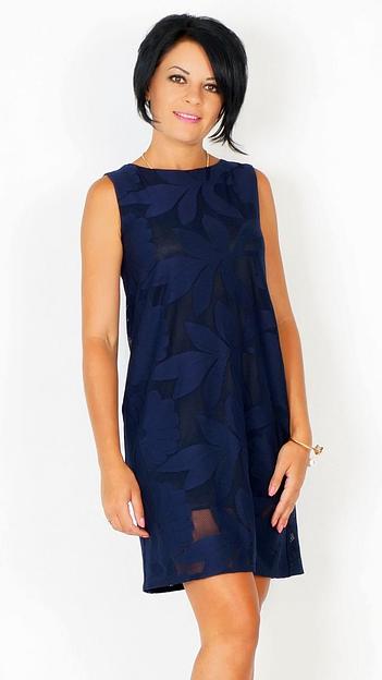 Платье АП-1596 фото 1