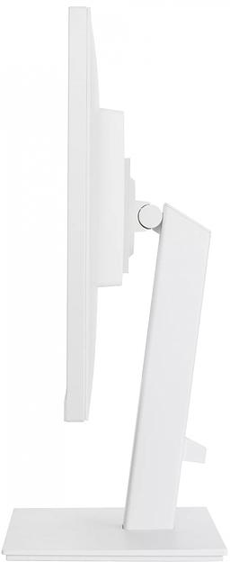 Монитор Asus 27" VA27DQSB-W белый IPS LED 5ms 16:9 матовая 1000:1 250cd 178гр/178гр 1920x1080 D-Sub фото 2