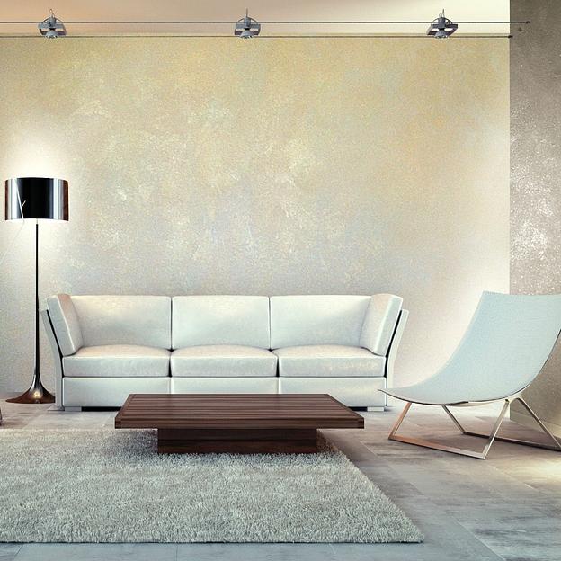 Декоративная штукатурка «Веллуто» опт фото 9