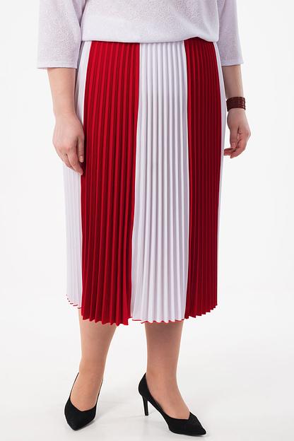 Юбка Ю4-4052/1 фото 2