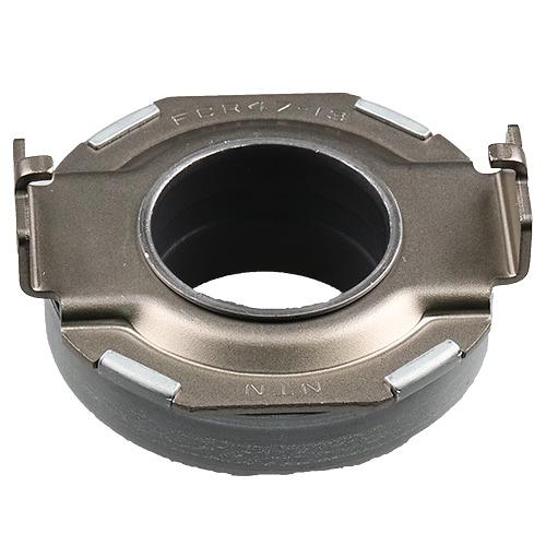 Подшипник выжимной FCR47-13-2/2E NTN фото 1