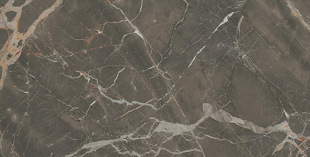 Керамический гранит COLISEUM Помпеи 900x450 Браун цена за м2 фото 1