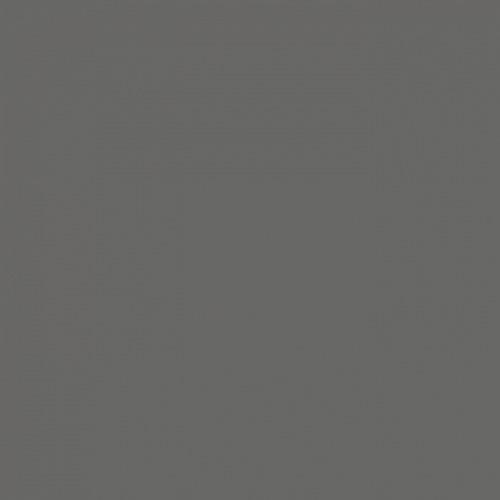 Arioli краска интерьерная колеруемая, база С ОПТ фото 3