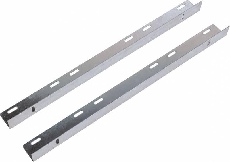 Комплект уголков ЦМО УО-75 (упак.:2шт) фото 1