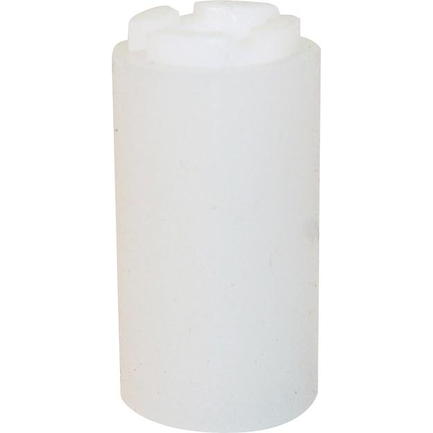 Разделительный ролик Canon FM1-D471-010 фото 1