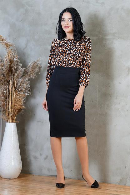 Комплект  АК-1478 фото 3