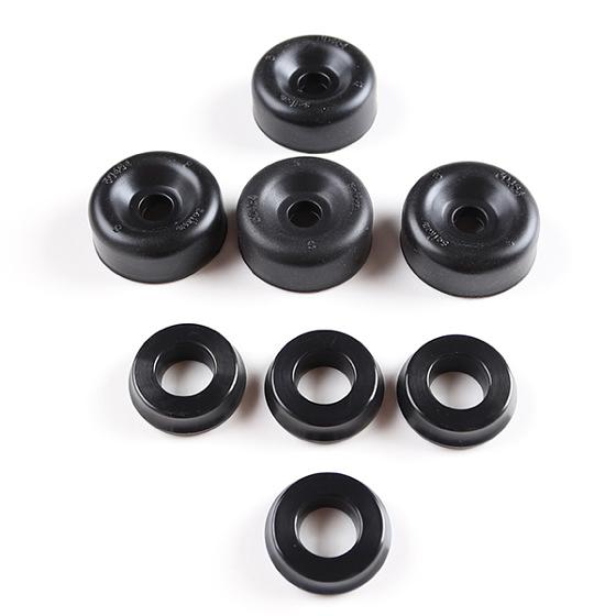 Ремкомплект  рабочего  тормозного цилиндра 240-53631/SK53631R  AY220-NA006 Seiken фото 1