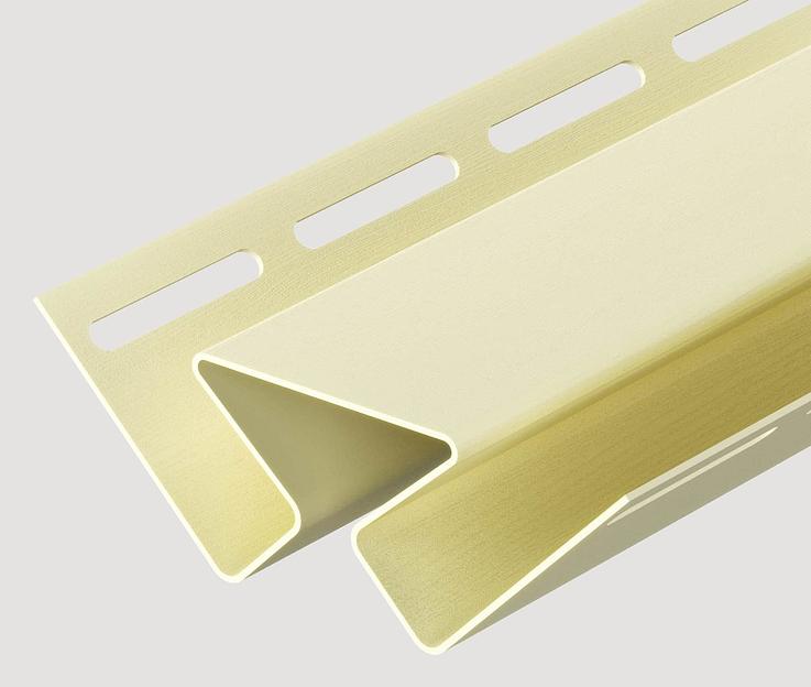 Внутренний угол опт фото 2