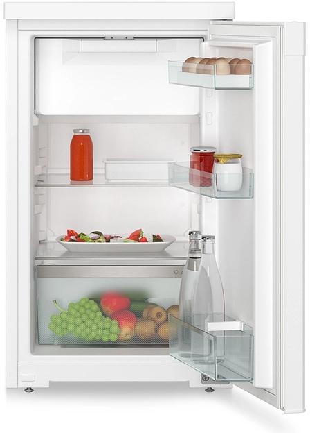 Холодильник Liebherr Re 1201-20 1-нокамерн. белый фото 1