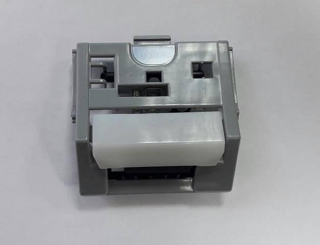 Ролик отделения в сборе (лоток 2,3,4,5) HP CLJ M552/M553/M577/M652/M653/M681/M682 (RM2-0064) фото 1