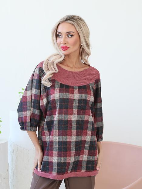 Джемпер  М4-5349/4 фото 7