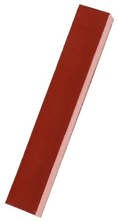 Воск мебельный ВМ-2, цвет орех итальянский фото 1