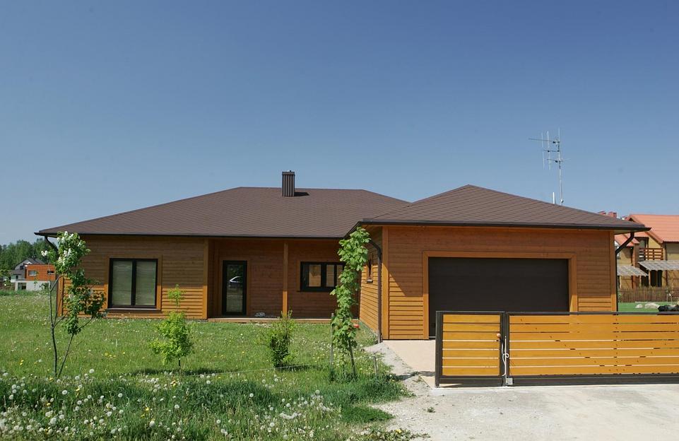 Гибкая черепица опт фото 5