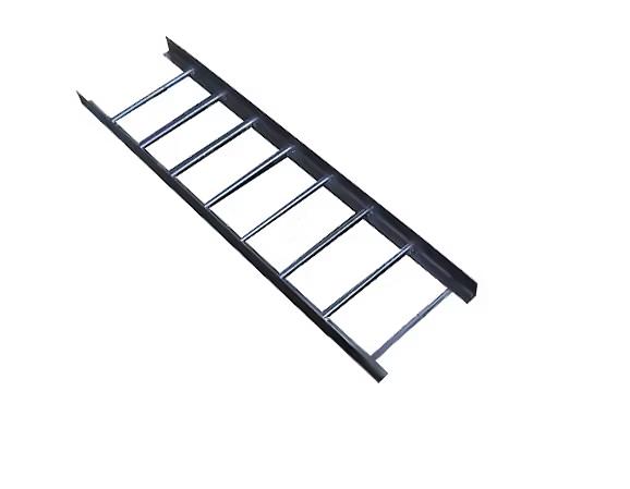 Стремянка С 4 ОПТ фото 1