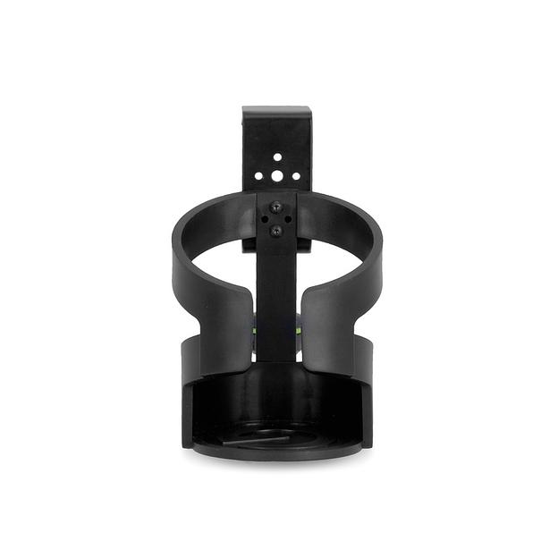 Держатель для напитков Gravity MA DRINK M TC фото 6