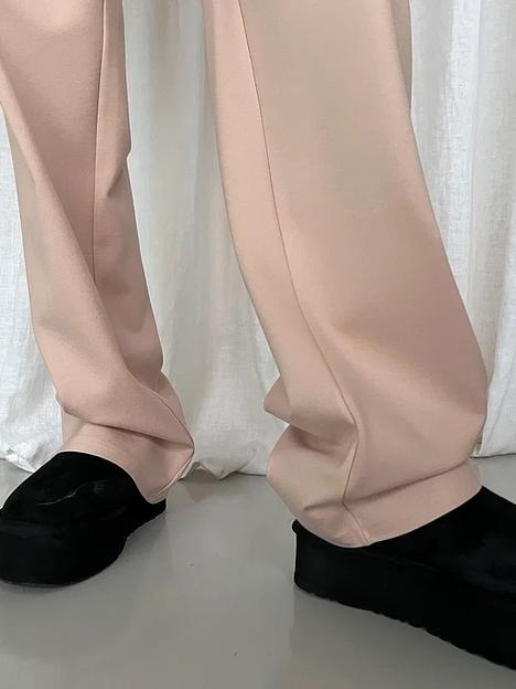 Услуги пошива комплекта «Dayly» от LIBO’ WEAR фото 5