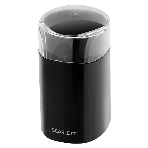 Кофемолка Scarlett SC-CG44504 фото 1