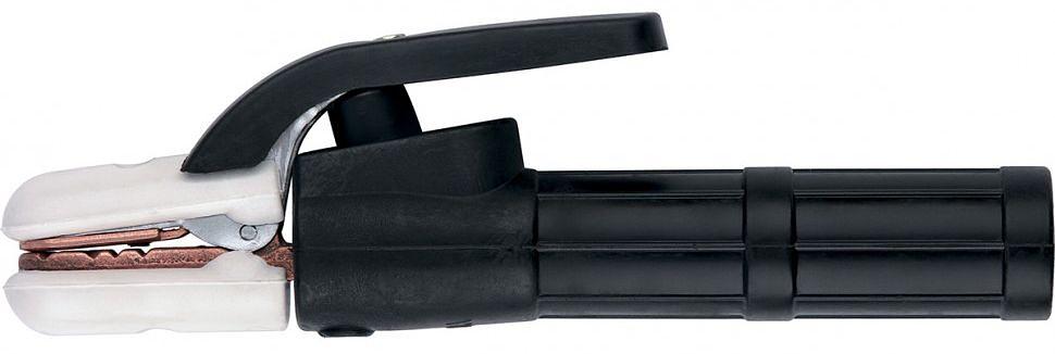 Держатель электродов Сибртех 91453 D6.3мм 254гр фото 1