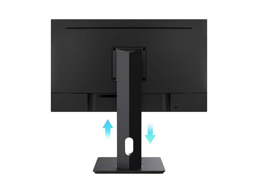 Монитор БЕШТАУ ЭЛЕКТРОНИКС RN27AVB фото 4