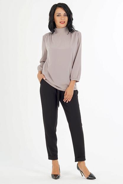 Блуза АР-1762 фото 3